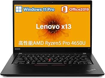 51UWP6K+TlL._AC_UF350,